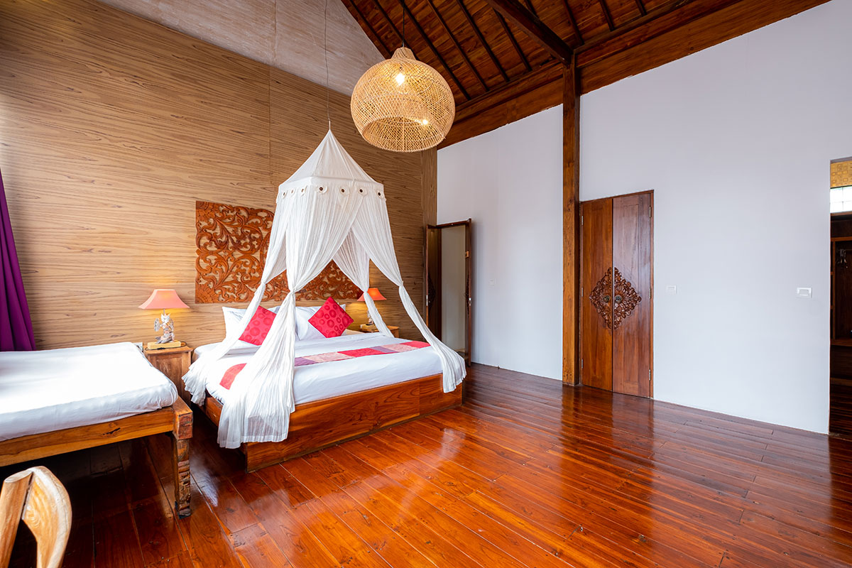 2-family-bedroom