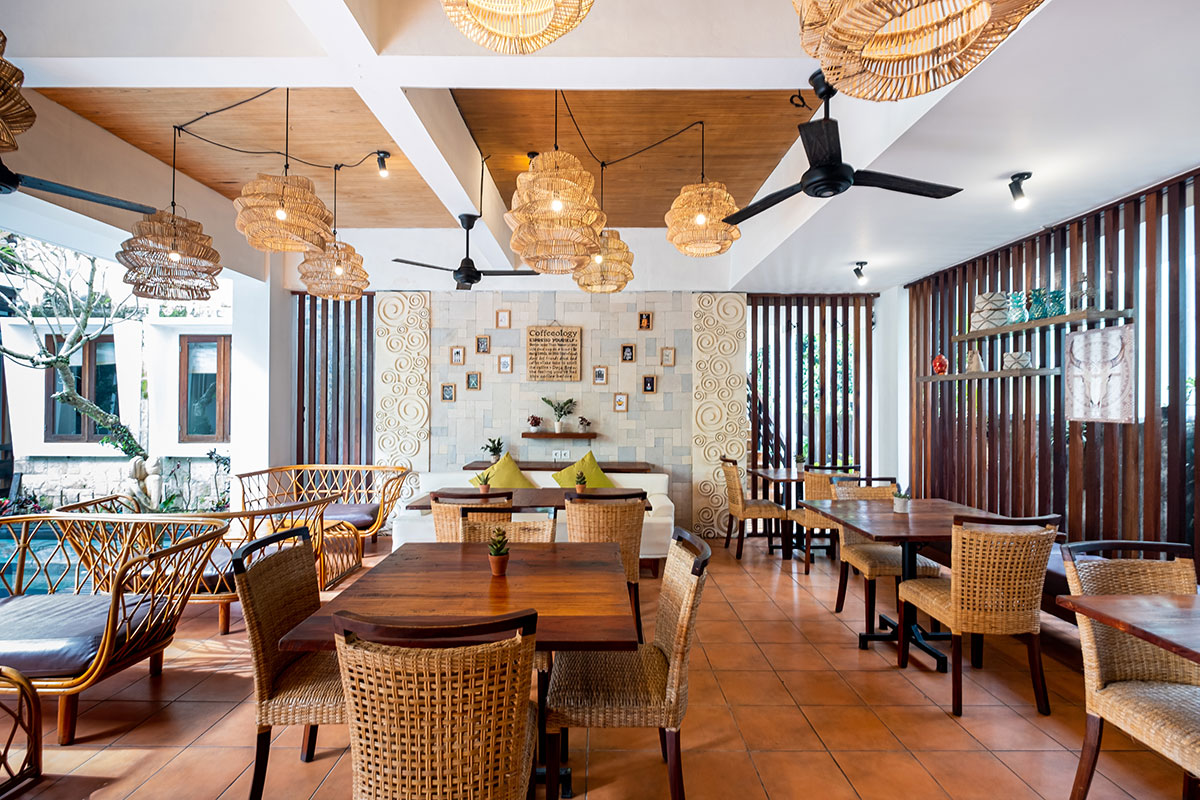2-rasa-restaurant