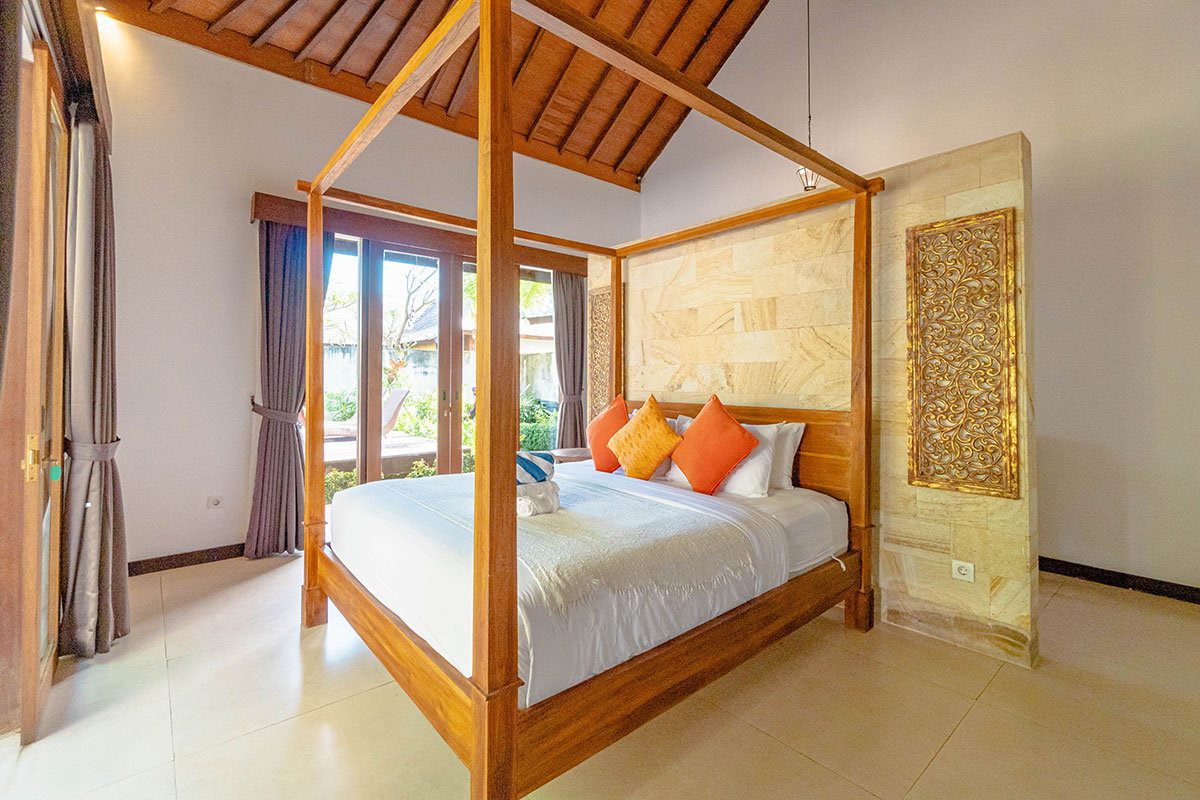 2-shinta-rama-bedroom