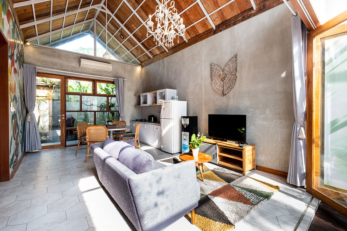 4-laksamana-livingroom