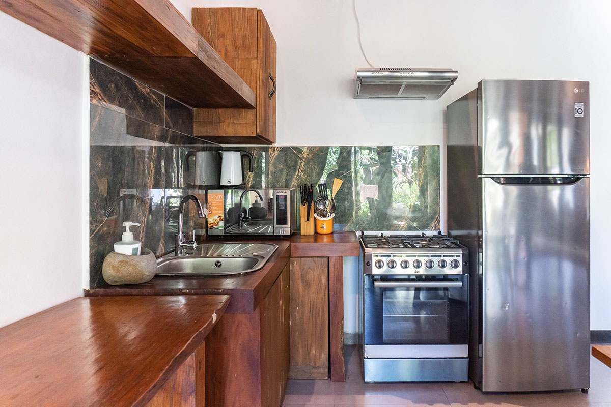 4-shinta-rama-kitchen