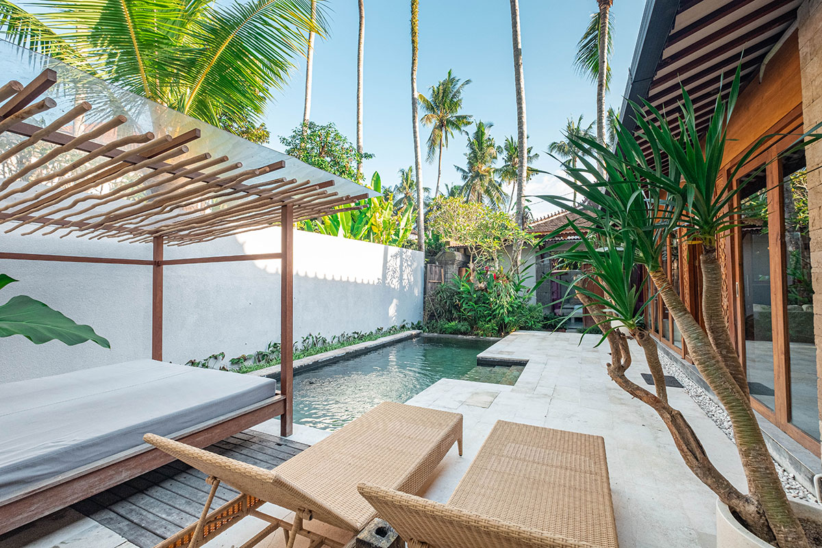 1-five-bedroom-pool