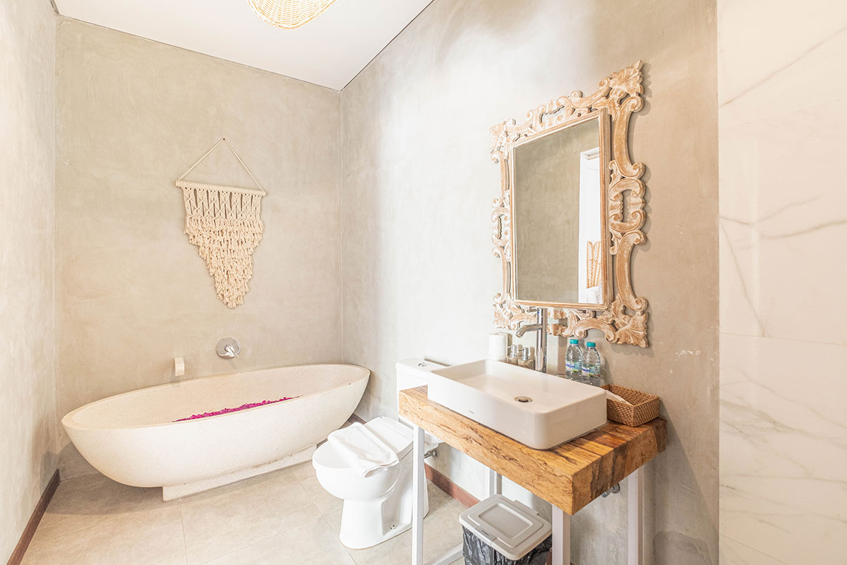 4-five-bedroom-bath