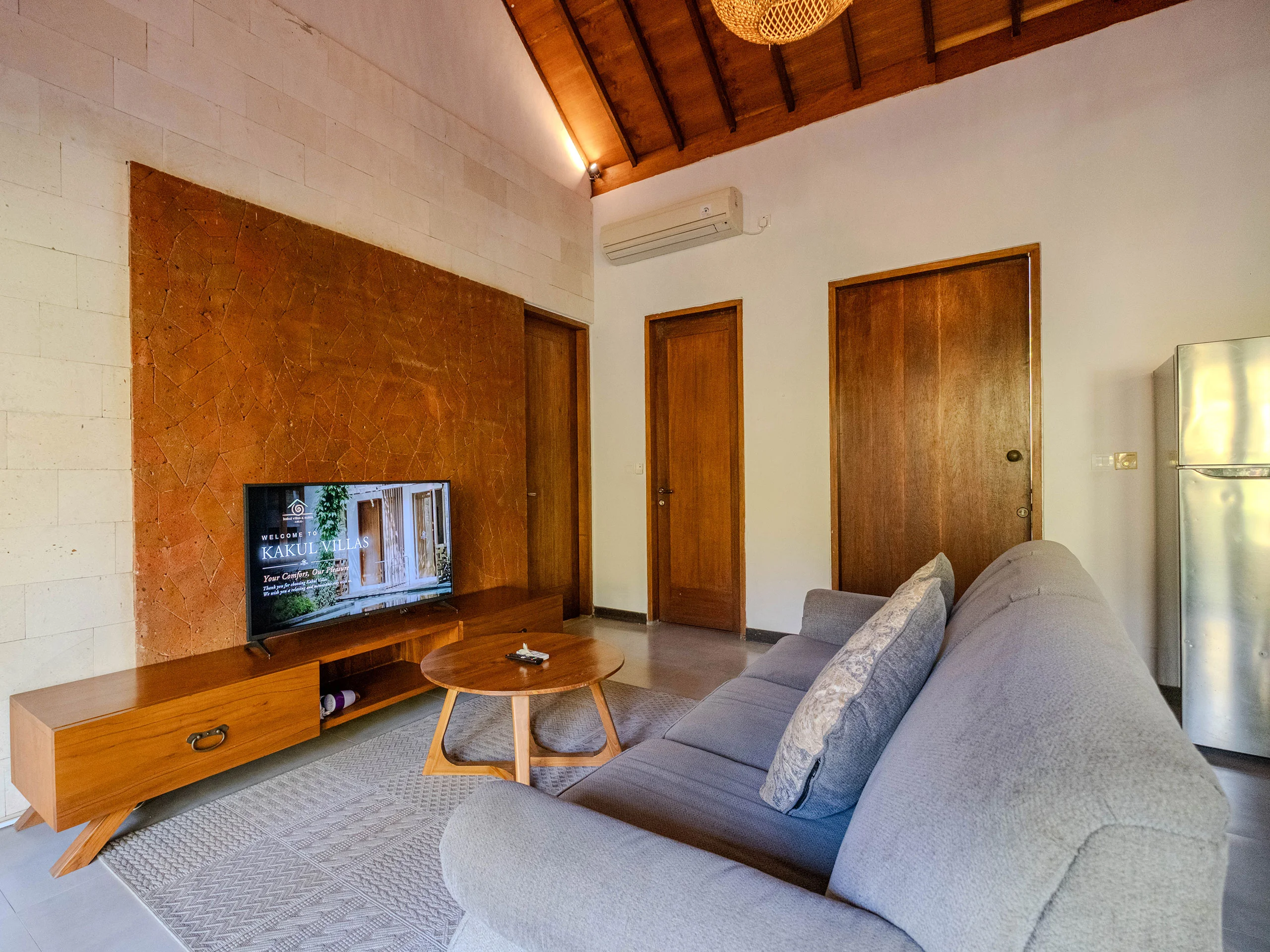 5-kakul-rama-livingroom-15062026