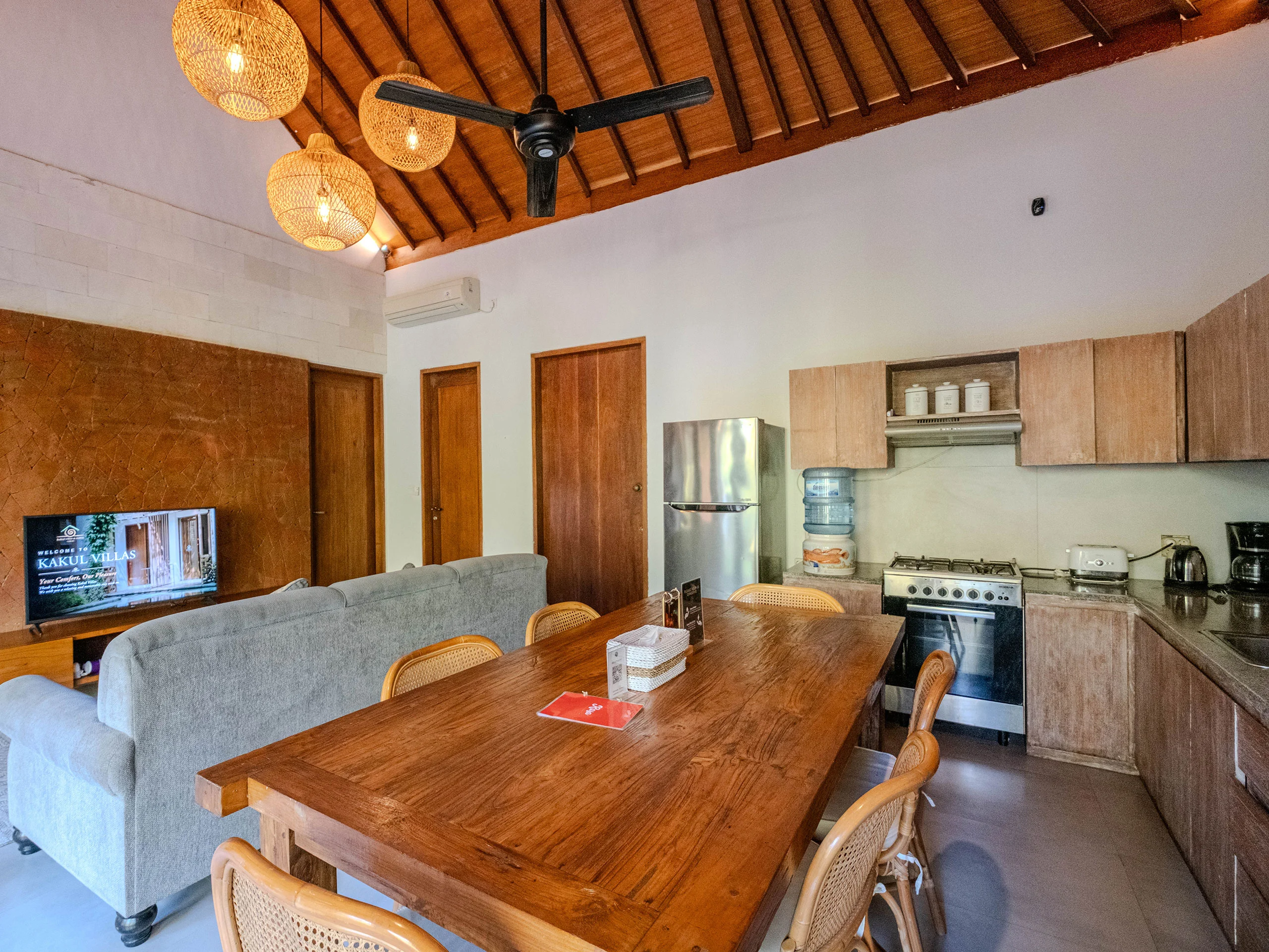 6-kakul-rama-kitchen-15062026