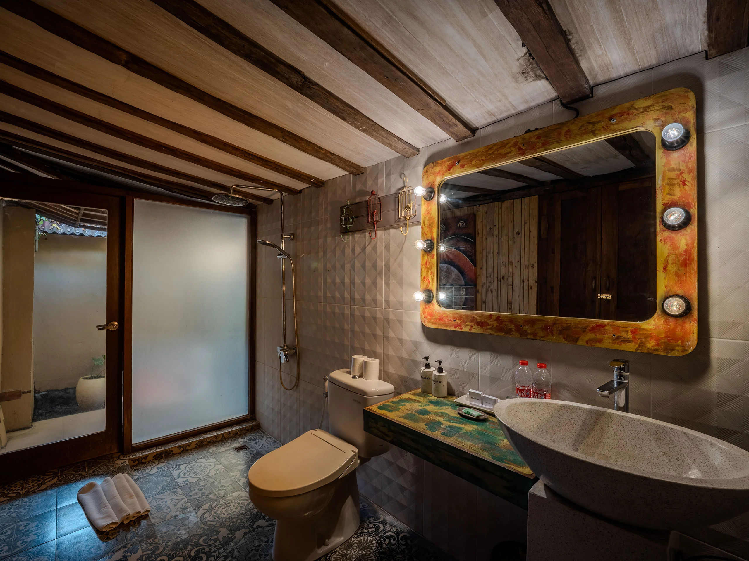 kakul-heritage-bathroom-09062026-4