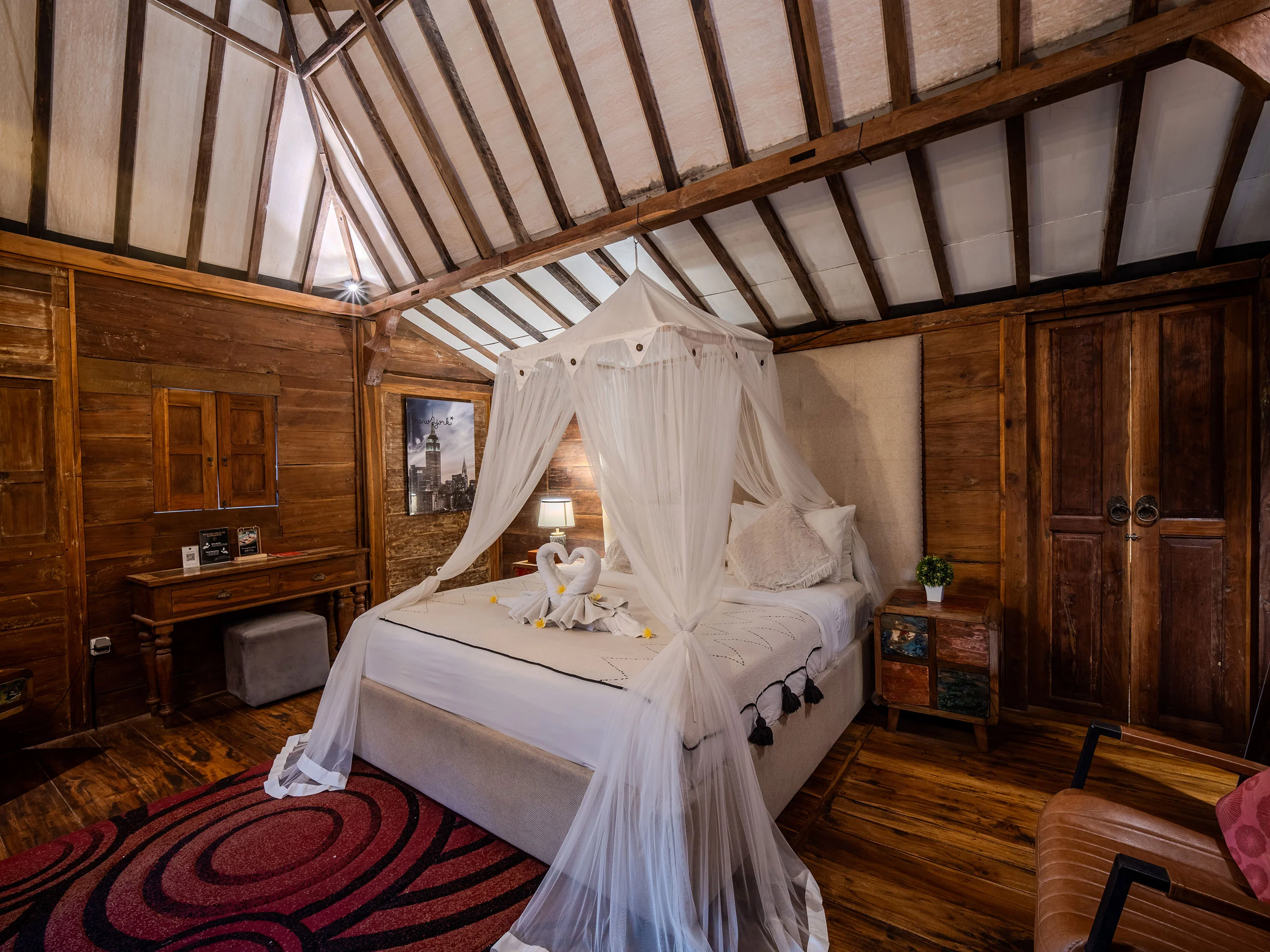 kakul-heritage-bedroom-09062026-2