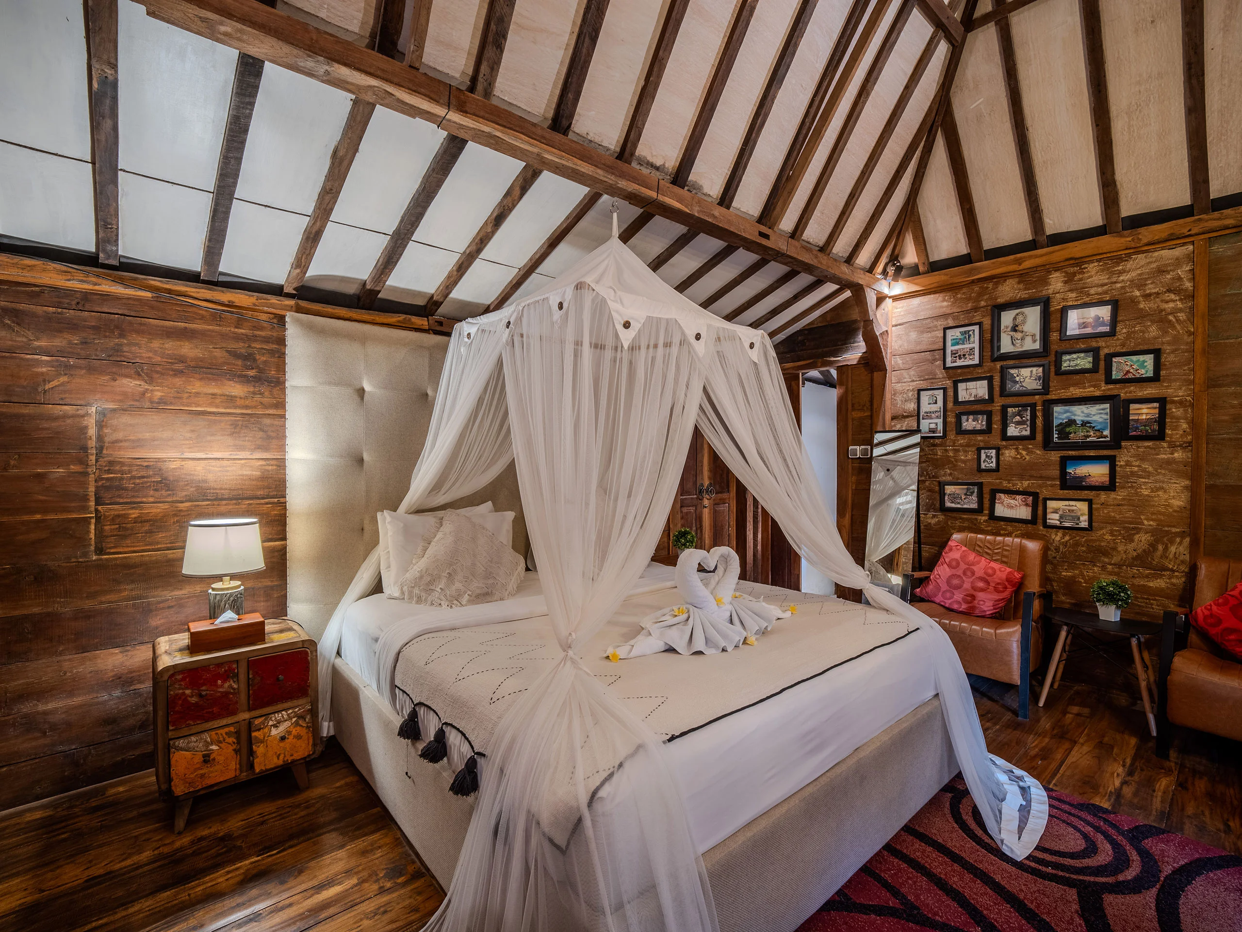 kakul-heritage-bedroom-09062026-3