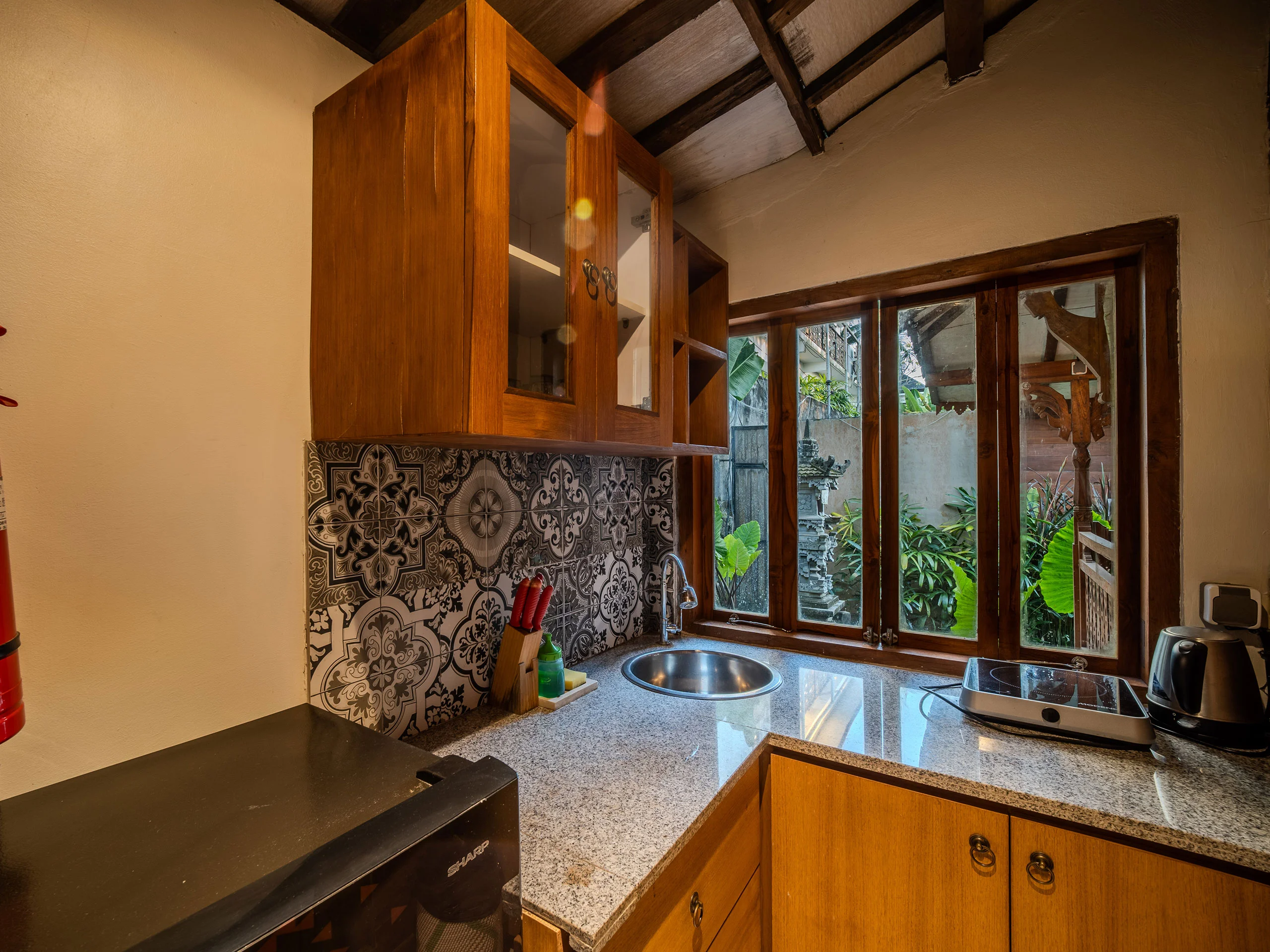 kakul-heritage-kitchen-09062026-5