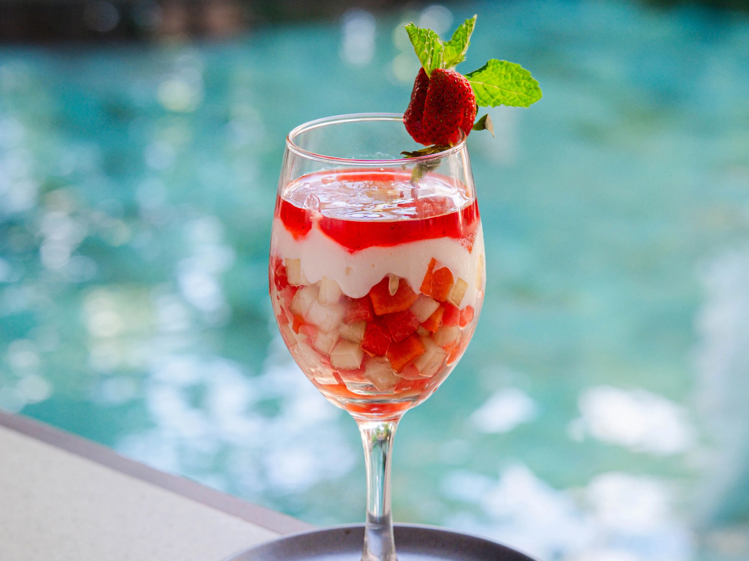 kakul-rasa-minuman-12062026-2