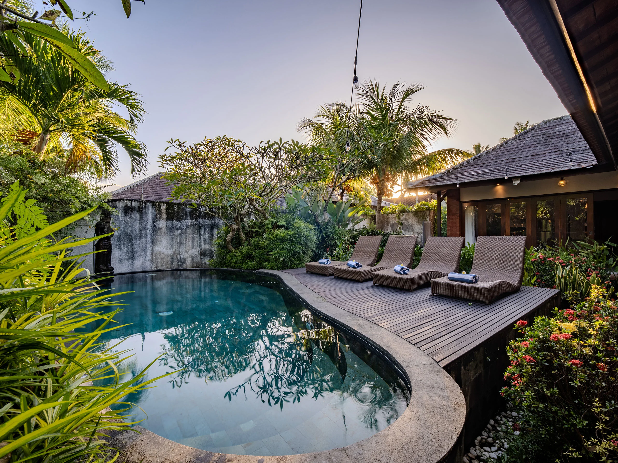 1-kakul-shinta-pool-03072026