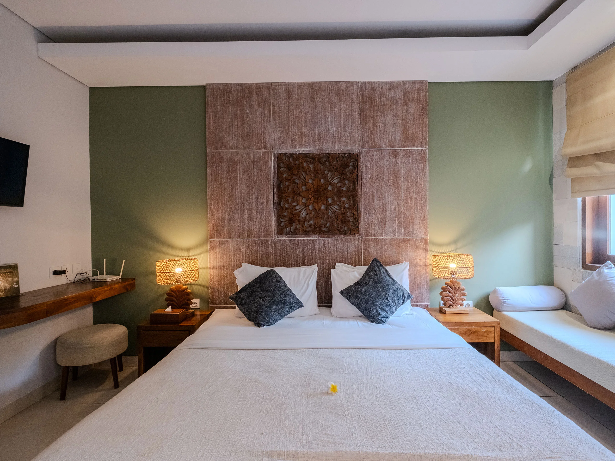 1-kakul-suite-bedroom-03072026