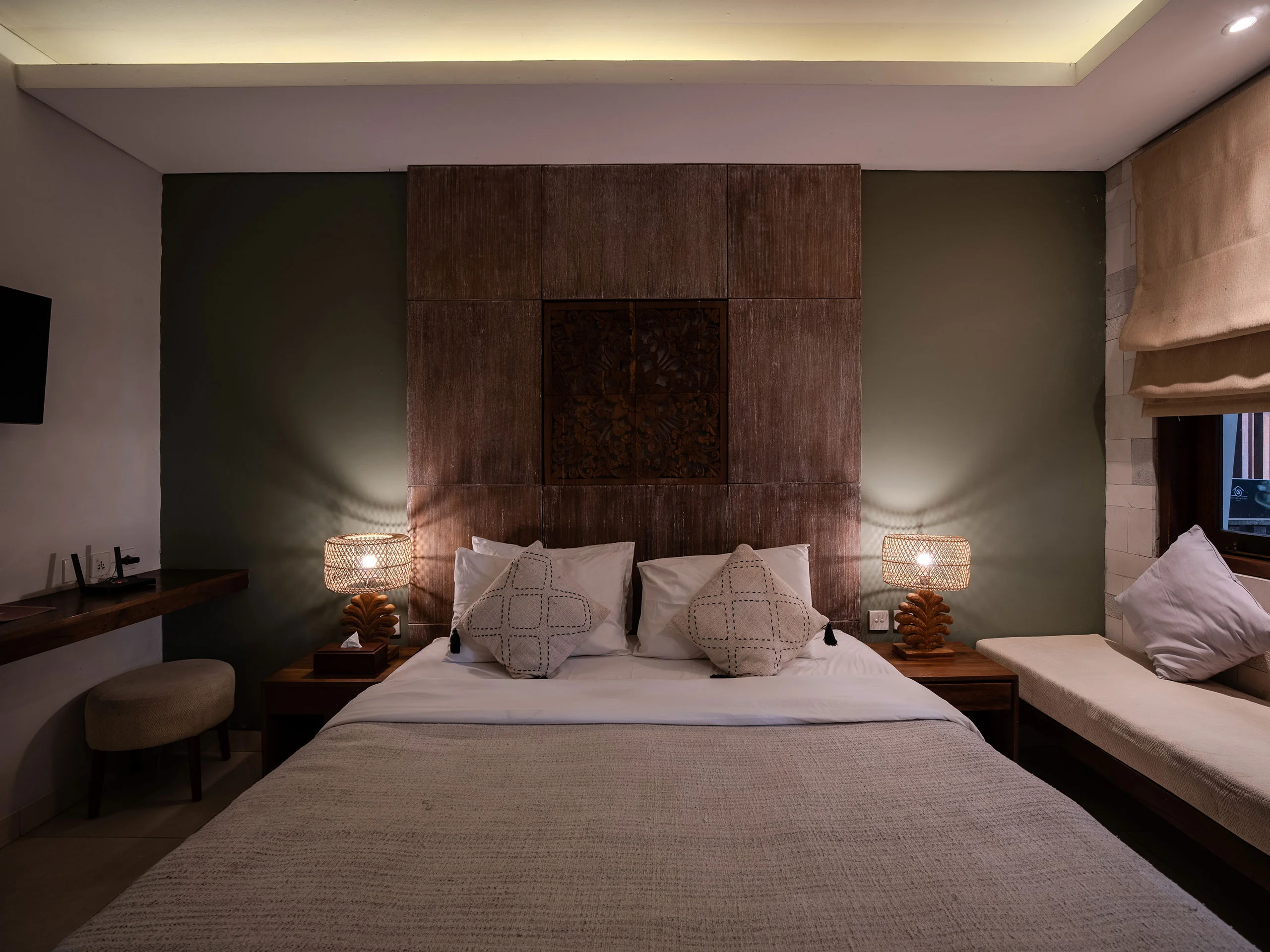 1-kakul-superior-bedroom-03072026