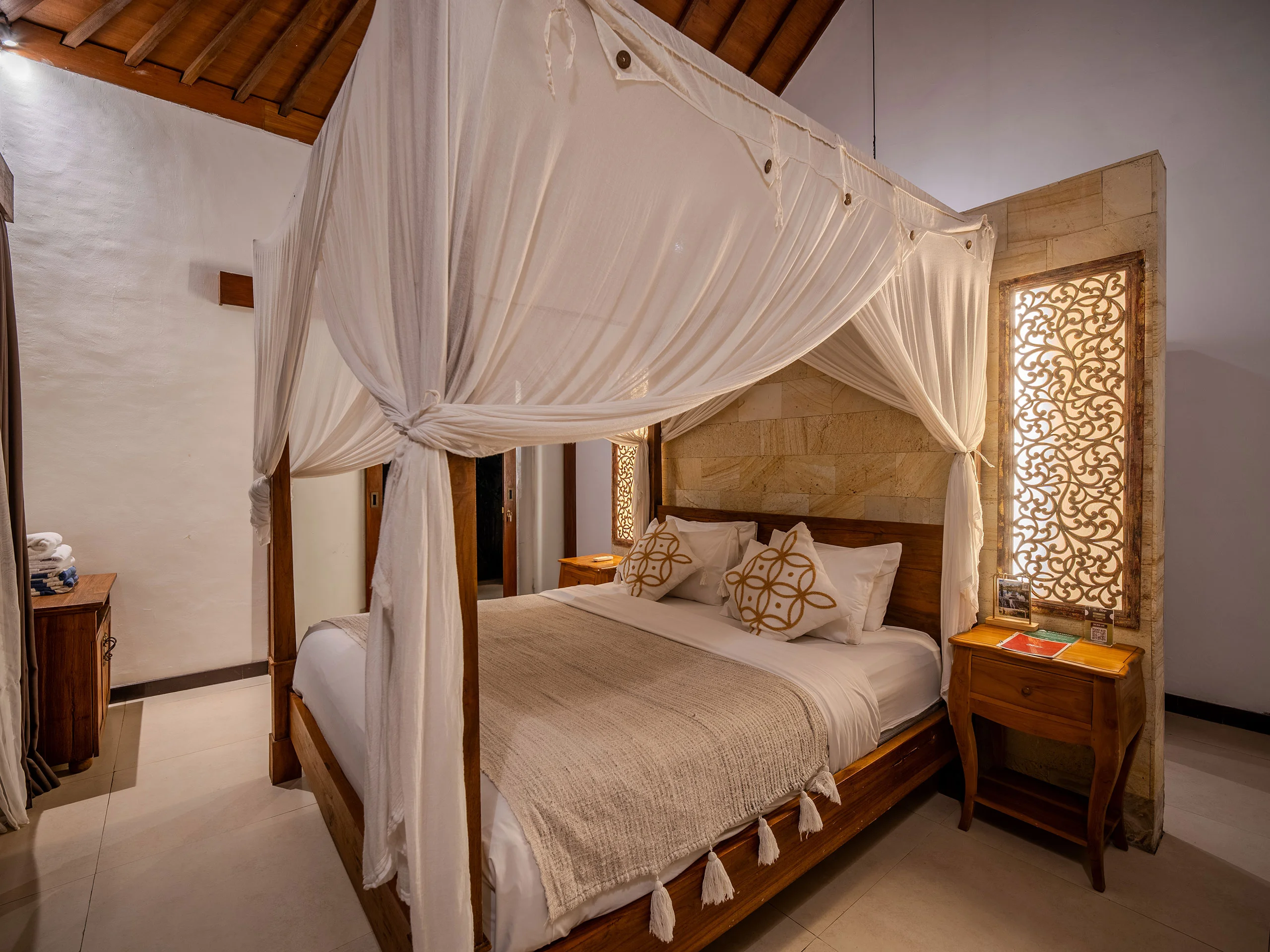 2-kakul-shinta-bedroom-03072026