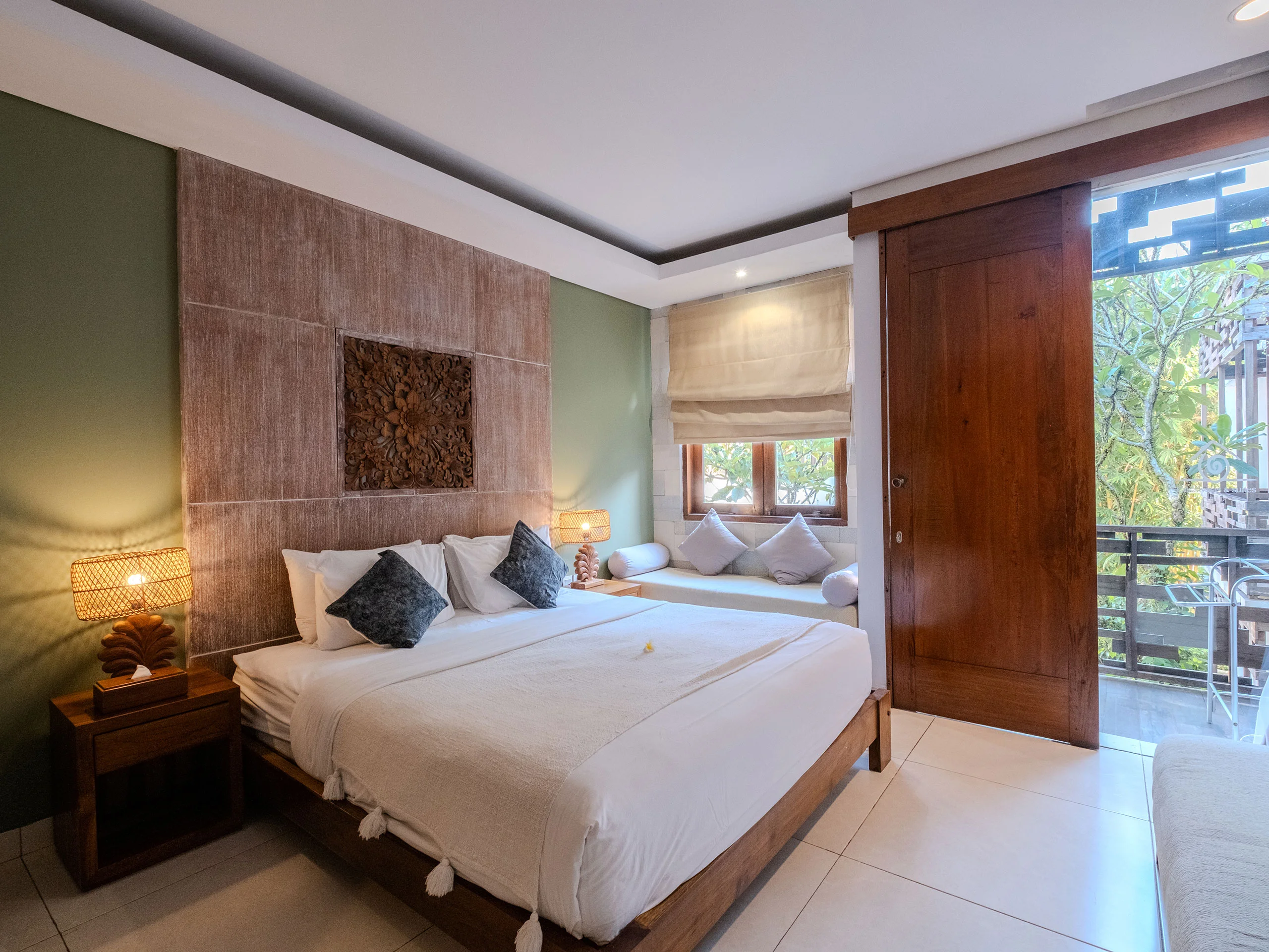 2-kakul-suite-bedroom-03072026