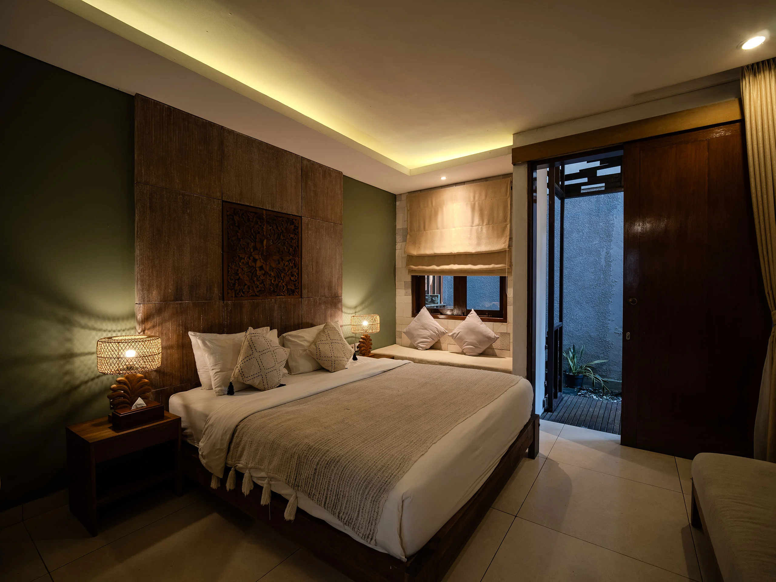 2-kakul-superior-bedroom-03072026