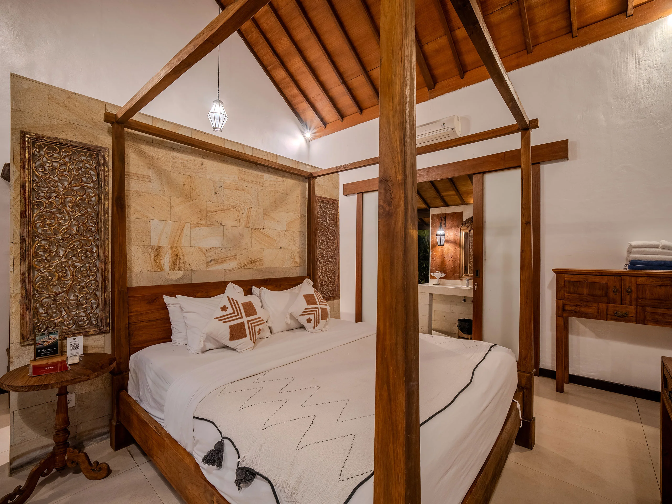 3-kakul-shinta-bedroom-03072026