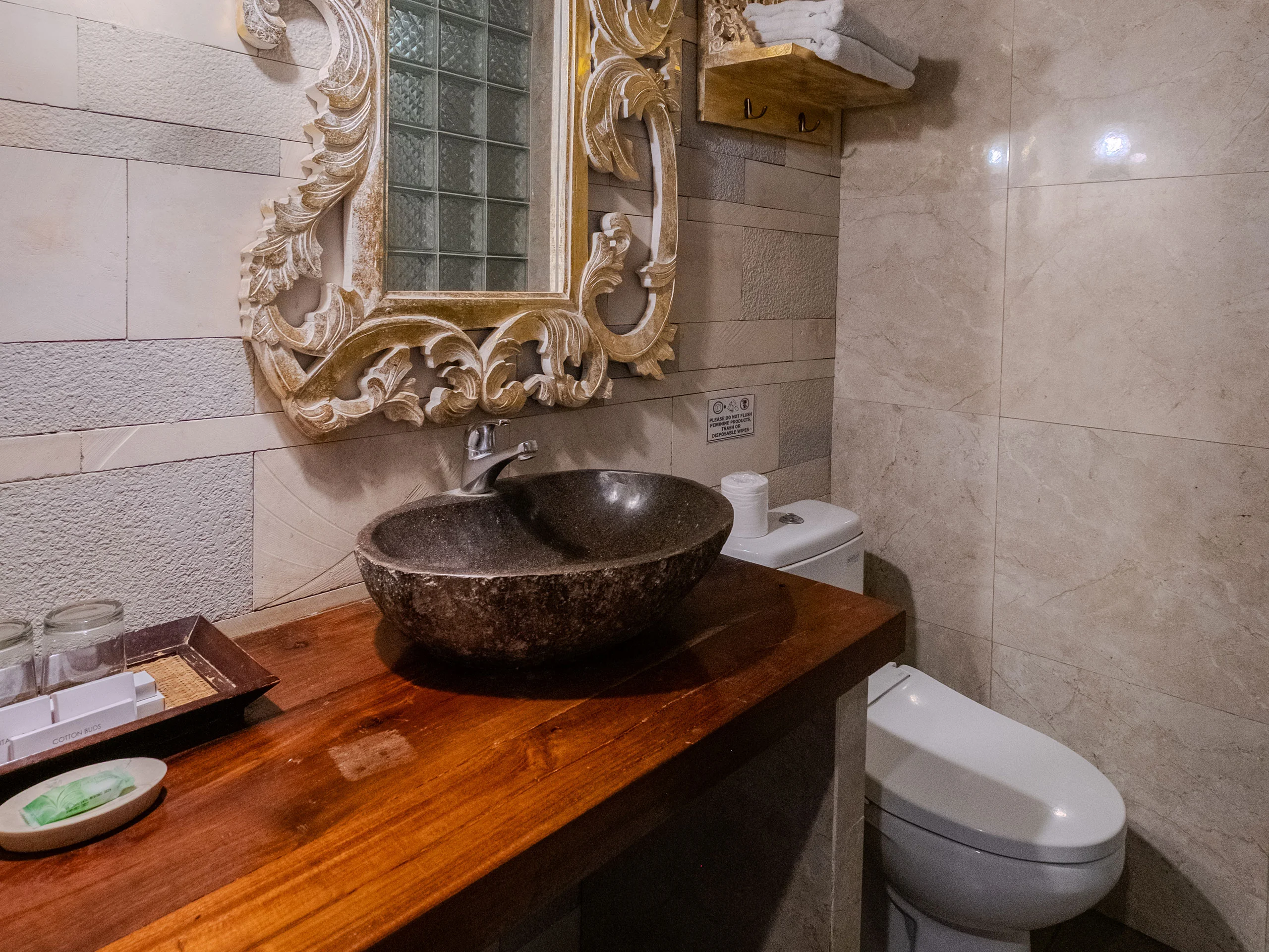 4-kakul-suite-bathroom-03072026
