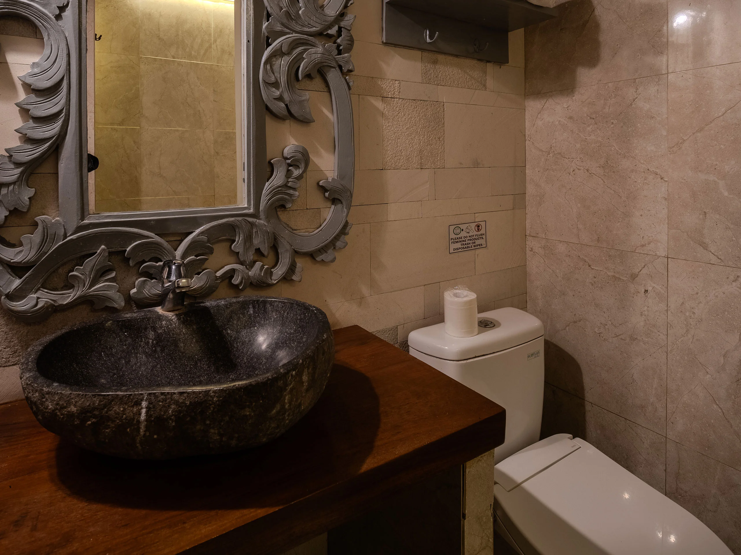 4-kakul-superior-bathroom-03072026