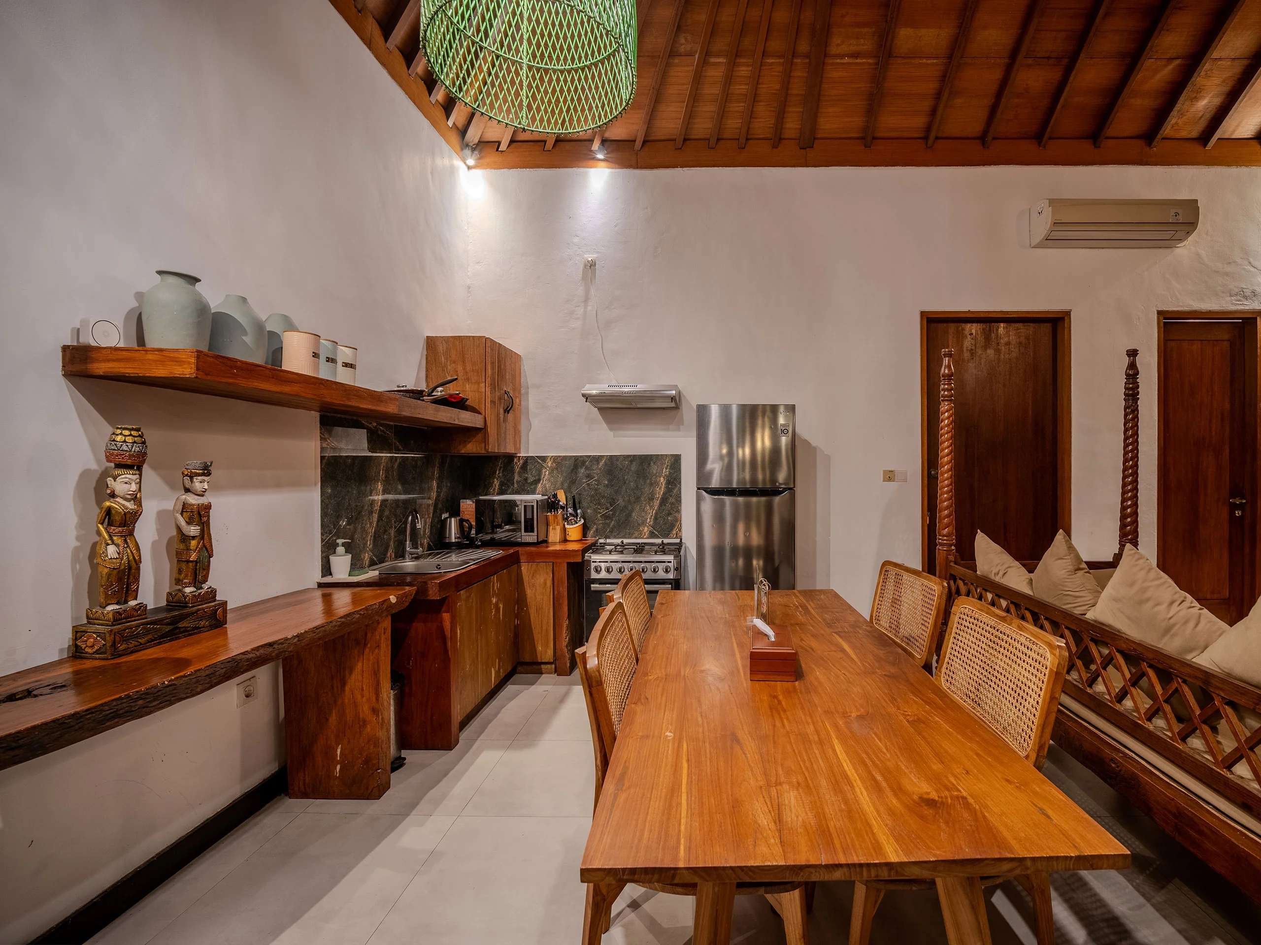 5-kakul-shinta-kitchen-03072026