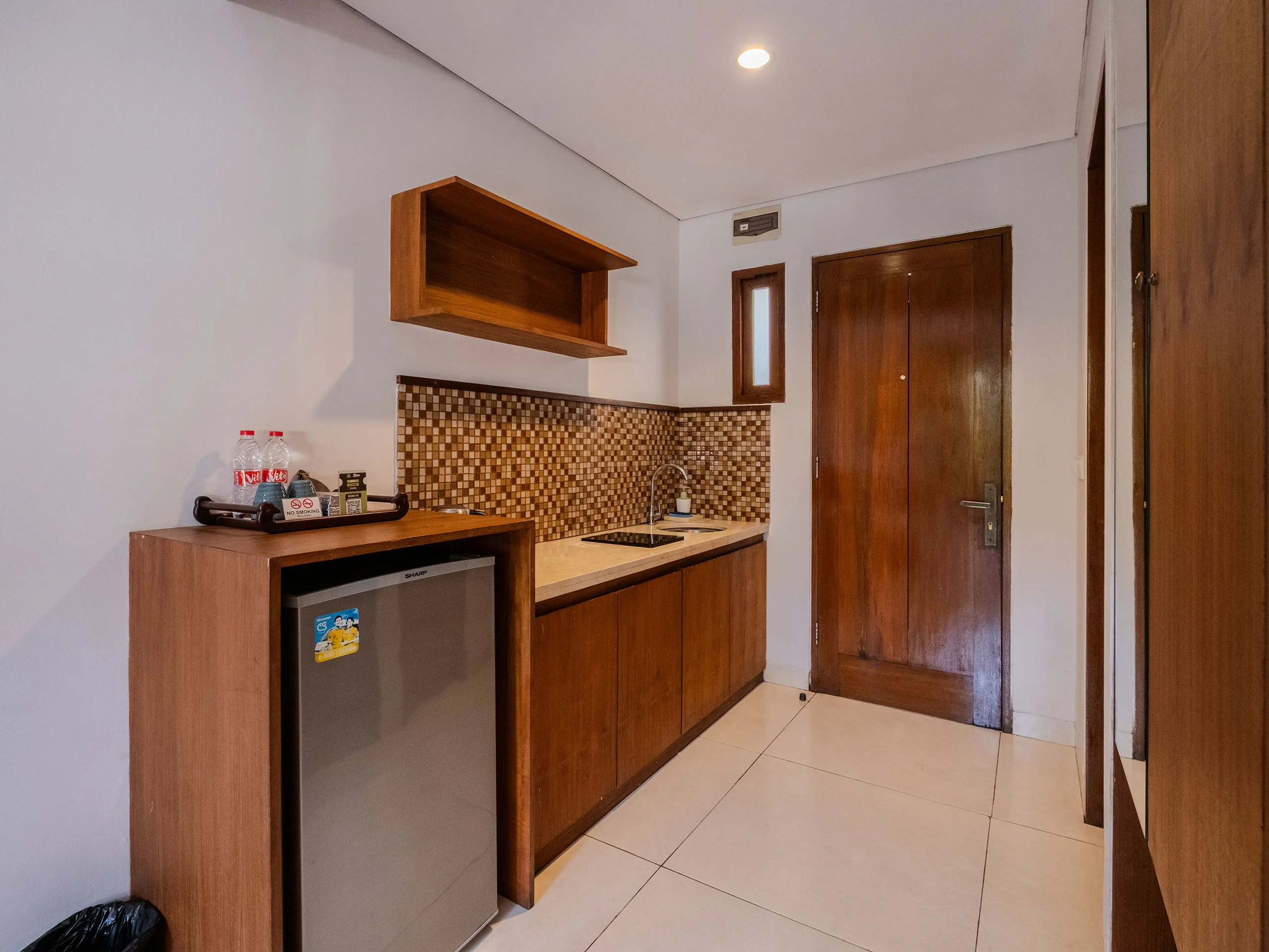 5-kakul-suite-kitchen-03072026