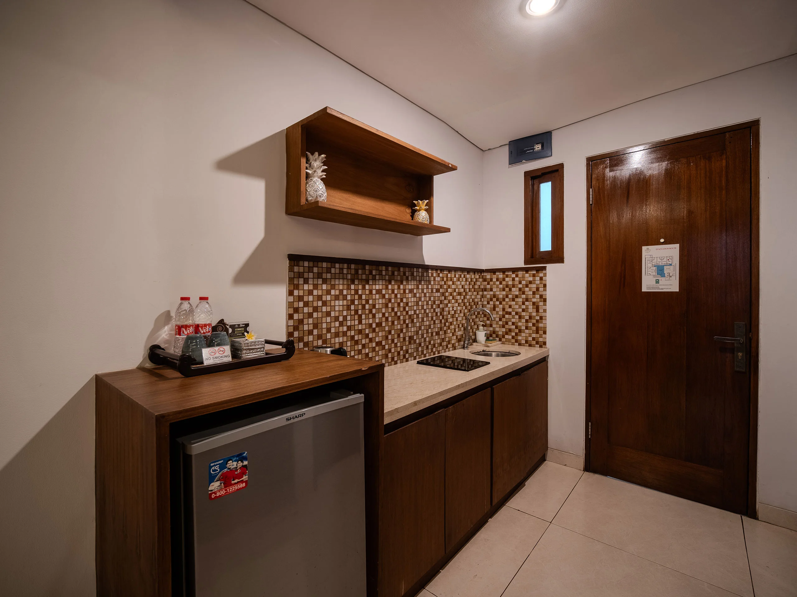 5-kakul-superior-kitchen-03072026
