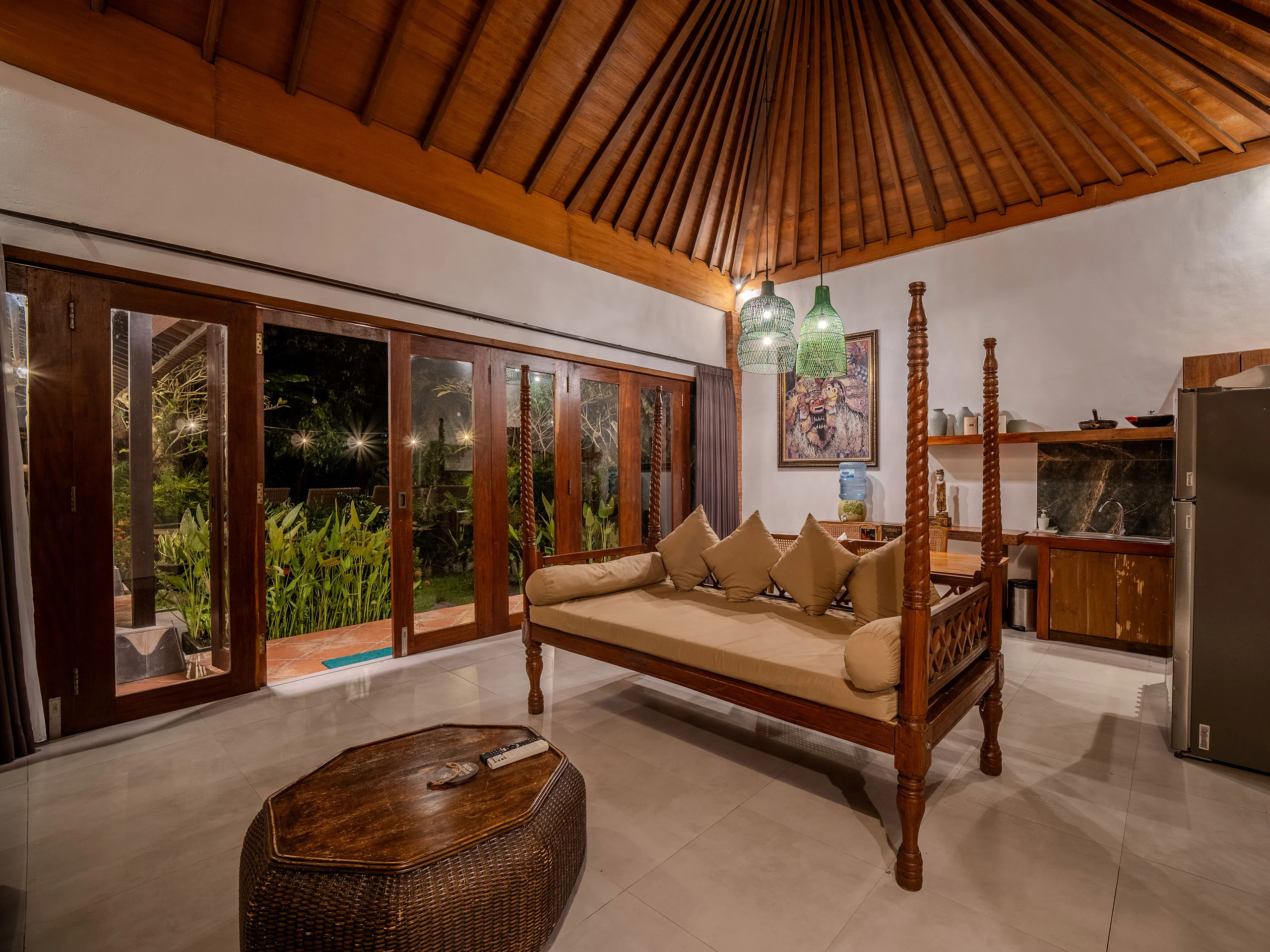 6-kakul-shinta-livingroom-03072026