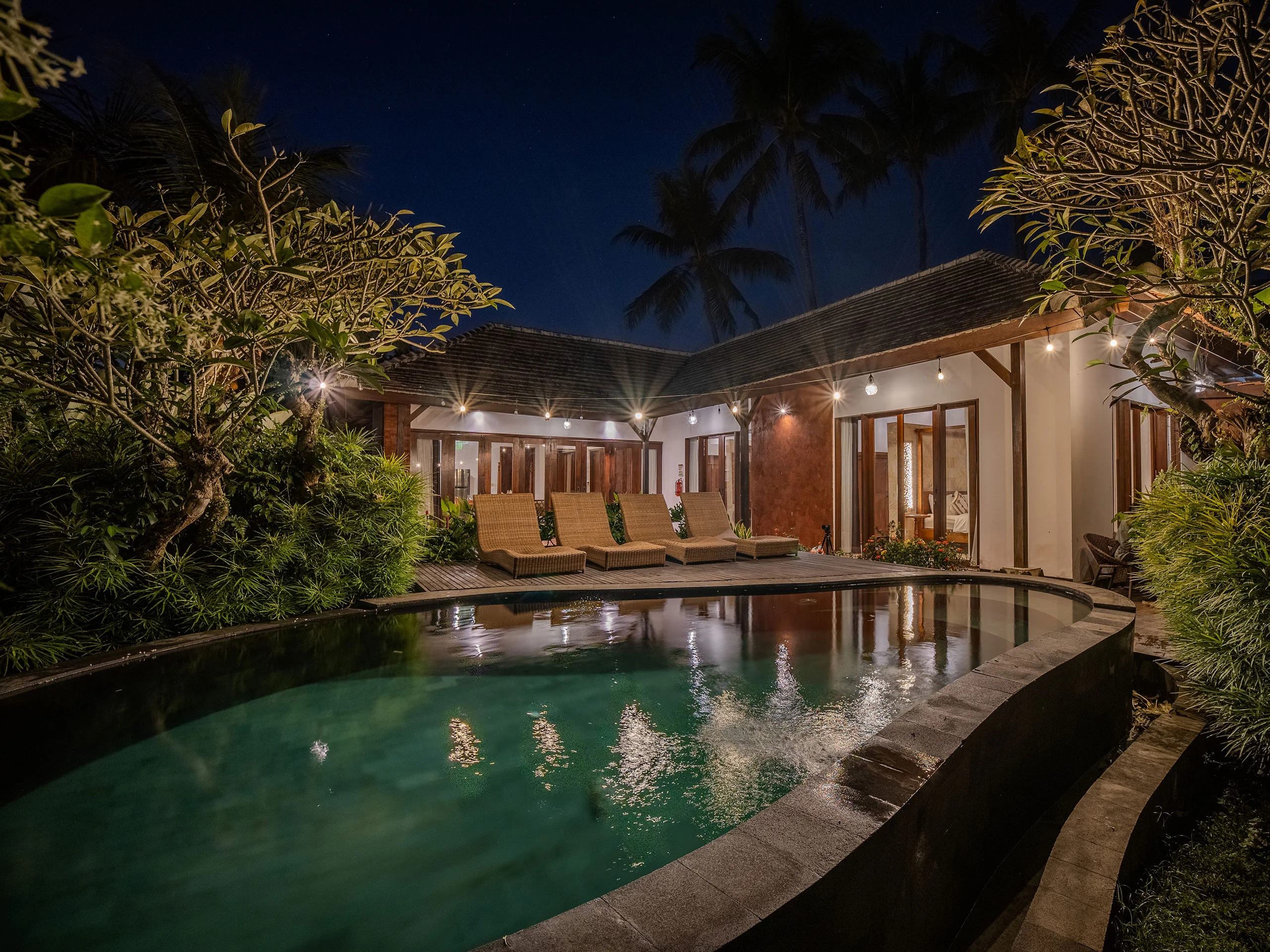 7-kakul-shinta-pool-03072026