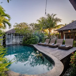 1-kakul-shinta-pool-03072026