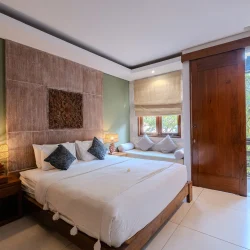 2-kakul-suite-bedroom-03072026