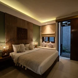 2-kakul-superior-bedroom-03072026